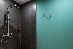 Slow Suites Salvador