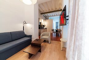 Slow Suites Salvador