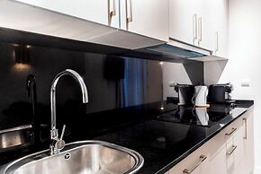 Slow Suites Salvador