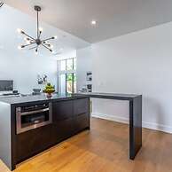 Lux Villa With Pool Wynwood House by Rovetravel