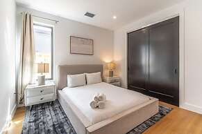 Lux Villa With Pool Wynwood House by Rovetravel