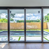 Lux Villa With Pool Wynwood House by Rovetravel