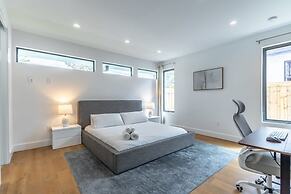 Lux Villa With Pool Wynwood House by Rovetravel