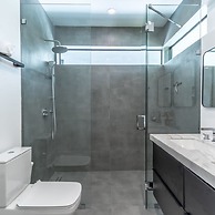 Lux Villa With Pool Wynwood House by Rovetravel