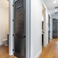 Lux Villa With Pool Wynwood House by Rovetravel