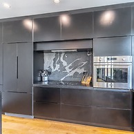 Lux Villa With Pool Wynwood House by Rovetravel