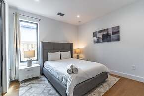 Lux Villa With Pool Wynwood House by Rovetravel