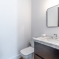 Lux Villa With Pool Wynwood House by Rovetravel