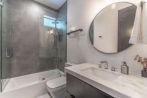 Lux Villa With Pool Wynwood House by Rovetravel