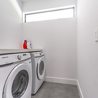 Lux Villa With Pool Wynwood House by Rovetravel