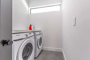 Lux Villa With Pool Wynwood House by Rovetravel