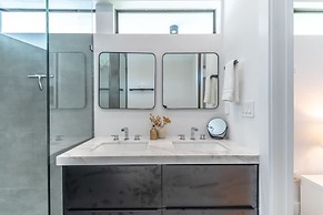 Lux Villa With Pool Wynwood House by Rovetravel