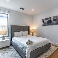 Lux Villa With Pool Wynwood House by Rovetravel