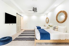 Waterfront w Dock Grace Harbor by Rovetravel