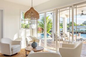 Waterfront w Dock Grace Harbor by Rovetravel