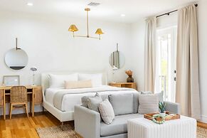 Waterfront w Dock Grace Harbor by Rovetravel