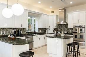 Waterfront w Dock Grace Harbor by Rovetravel