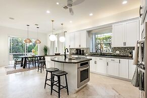 Waterfront w Dock Grace Harbor by Rovetravel