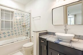 Waterfront w Dock Grace Harbor by Rovetravel