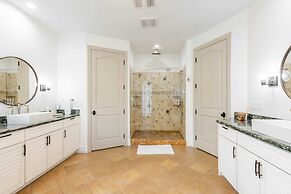 Waterfront w Dock Grace Harbor by Rovetravel