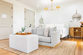 Waterfront w Dock Grace Harbor by Rovetravel