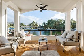 Waterfront w Dock Grace Harbor by Rovetravel