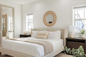 Waterfront w Dock Grace Harbor by Rovetravel