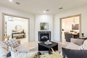 Waterfront w Dock Grace Harbor by Rovetravel