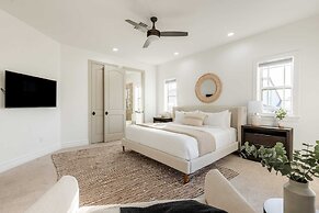 Waterfront w Dock Grace Harbor by Rovetravel