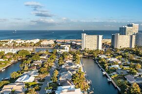 Waterfront w Dock Grace Harbor by Rovetravel
