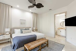 Waterfront w Dock Grace Harbor by Rovetravel