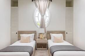 Waterfront w Dock Grace Harbor by Rovetravel