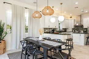 Waterfront w Dock Grace Harbor by Rovetravel