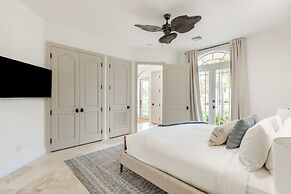 Waterfront w Dock Grace Harbor by Rovetravel