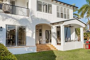 Waterfront w Dock Grace Harbor by Rovetravel