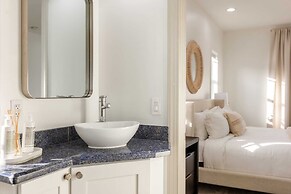 Waterfront w Dock Grace Harbor by Rovetravel