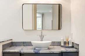 Waterfront w Dock Grace Harbor by Rovetravel