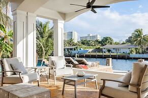 Waterfront w Dock Grace Harbor by Rovetravel