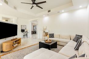 Waterfront w Dock Grace Harbor by Rovetravel