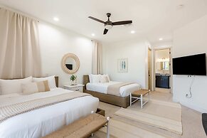 Waterfront w Dock Grace Harbor by Rovetravel