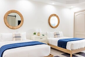 Waterfront w Dock Grace Harbor by Rovetravel