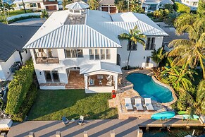 Waterfront w Dock Grace Harbor by Rovetravel