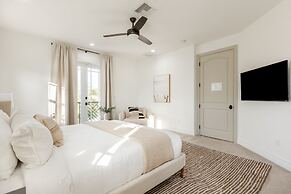 Waterfront w Dock Grace Harbor by Rovetravel