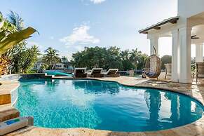 Waterfront w Dock Grace Harbor by Rovetravel