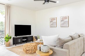 Waterfront w Dock Grace Harbor by Rovetravel