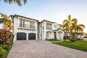 Waterfront w Dock Grace Harbor by Rovetravel