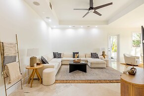 Waterfront w Dock Grace Harbor by Rovetravel