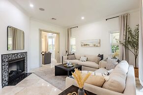 Waterfront w Dock Grace Harbor by Rovetravel