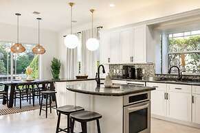 Waterfront w Dock Grace Harbor by Rovetravel