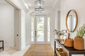 Waterfront w Dock Grace Harbor by Rovetravel